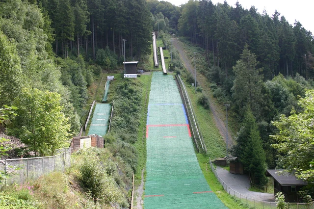 orenbergschanze c) ski-club-willingen.jpg