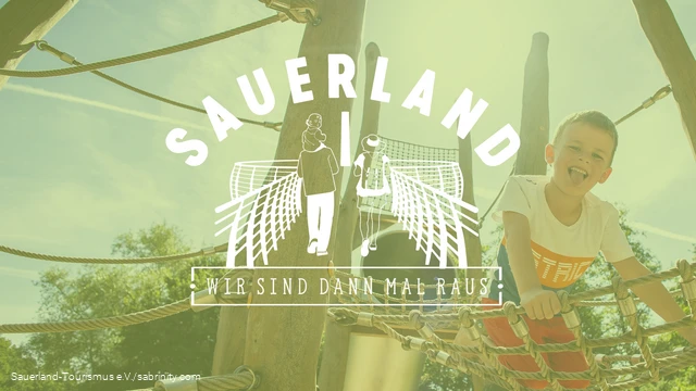 ST_Platzhalter für Kinderprogramme