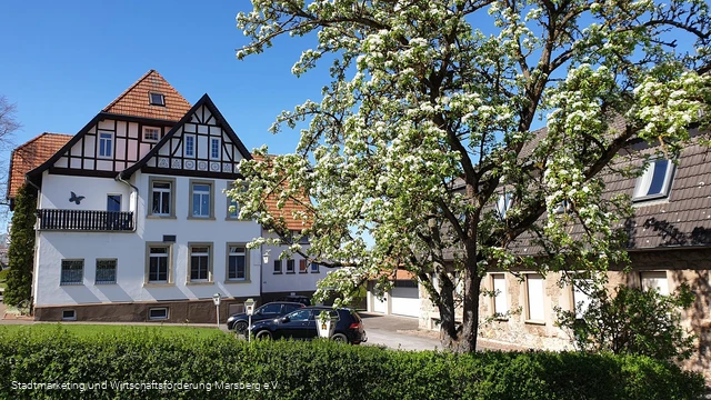 Dorfkrug Bei Schwarte Giershagen.jpg