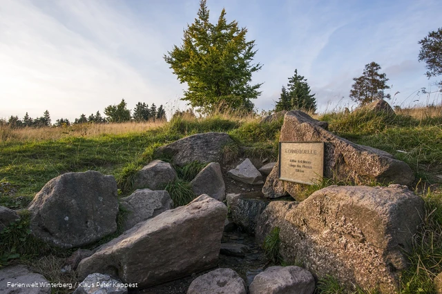 FerienweltWinterberg_2017_Altastenberg_Kahler Asten Lennequelle Heidelandschaft SommerHerbst (86)_(low)_Klaus-Peter Kappest.jpg