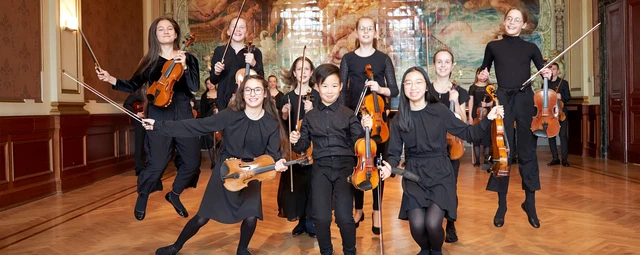 Kinderorchester NRW © Andrea Bachmann.jpg