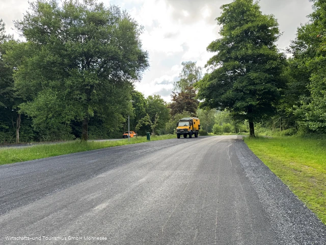 WoMo Völlinghausen 4.jpg