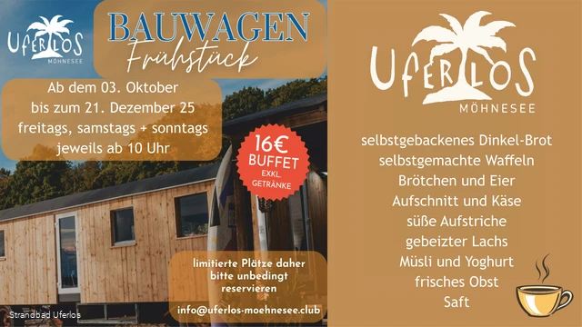 Event Frühstück gross.jpg