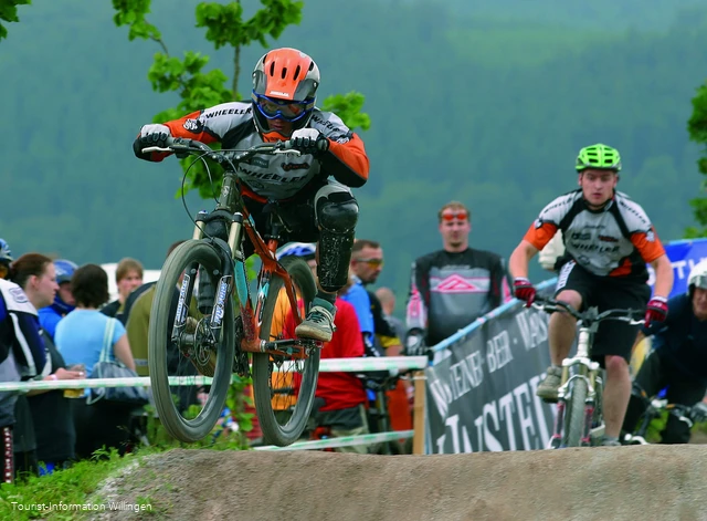mountainbike-fun-parcours-willingen.jpg