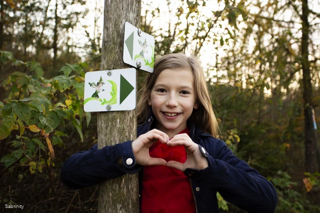 sabrinity_waldfeenpfad017.jpg
