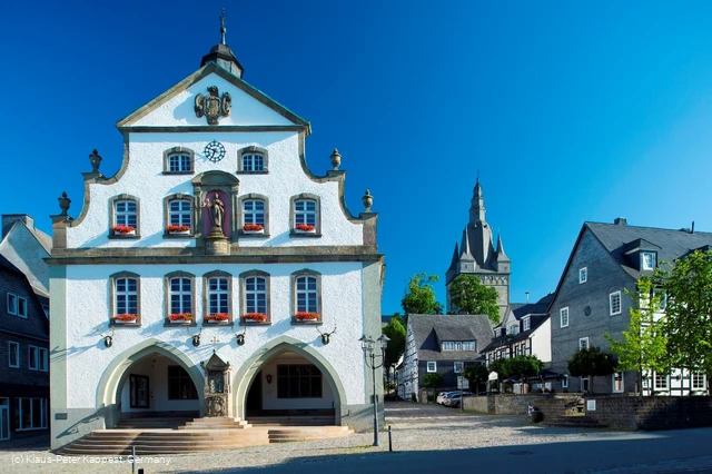 Altstadt Brilon_Rathaus_Kappest.jpg