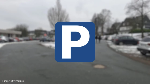 Symbolbild Parkplatz.png