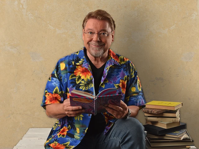 Jürgen von der Lippe 01_Pressefotos_Andre Kowalski_2017_quer.jpg