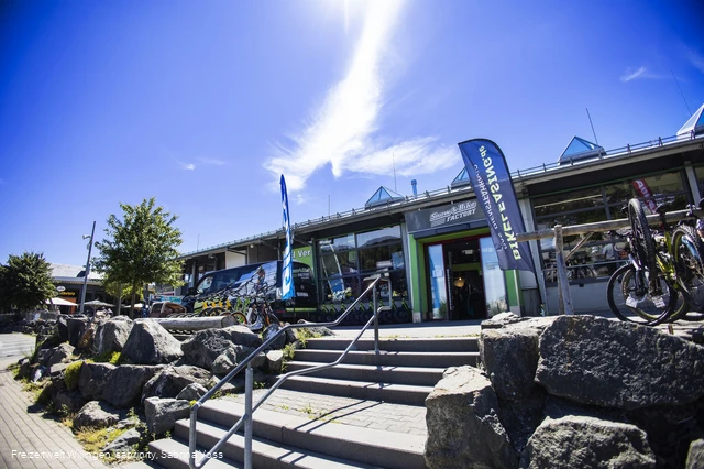 snow-bike-factory-aussen c) Freizeitwelt Willingen, Sabrina Voss.jpg