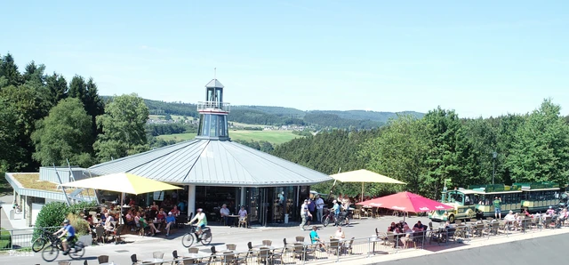 leuchtturm am biggesee.jpg