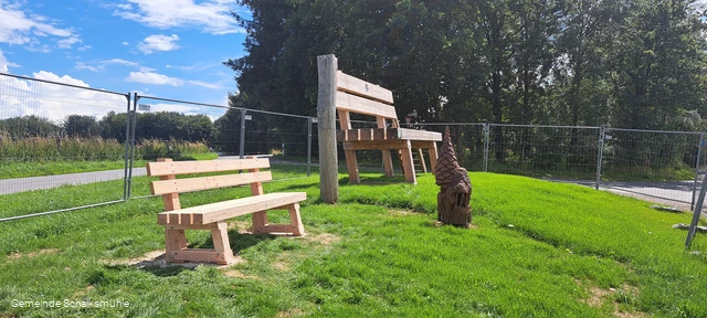 xxl bank rotthausen.jpg