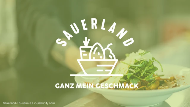 ST_Platzhalter für Genuss und Essen