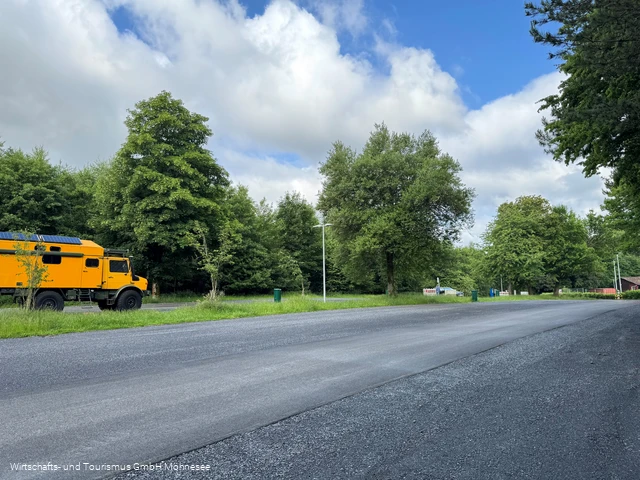 WoMo Völlinghausen 5.jpg