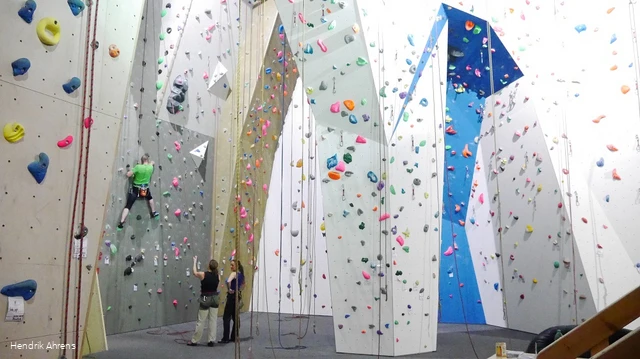 kletterhalle-willingen.jpg