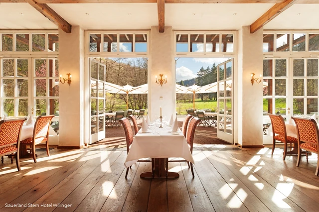 Gutshof Ausblick neu.jpg