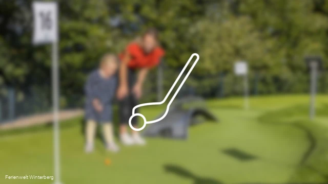 Symbolbild Minigolf.png