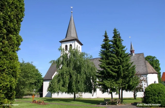 06_Dünschede - Radroute Repetal 2012 hahefo (5).JPG