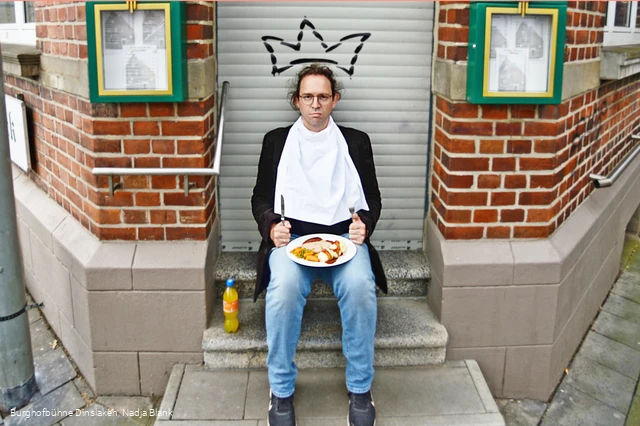 2026-04-30 Herr Lehmann Bühne Brilon@Burghofbühne Dinslaken, Nadja Blank.jpg