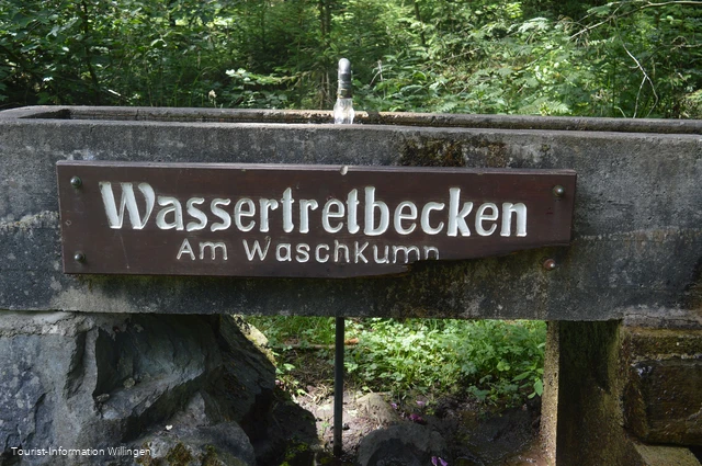 kneippanlage-waschkump5 c) tourist-information-willingen.jpg