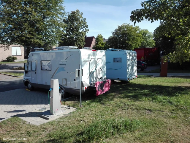 2020 WoMo Stellplatz Lippborg.jpg