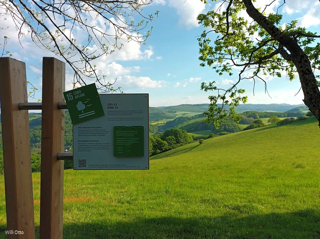 N2_2024-05-14 (c) Willi Otto.jpg