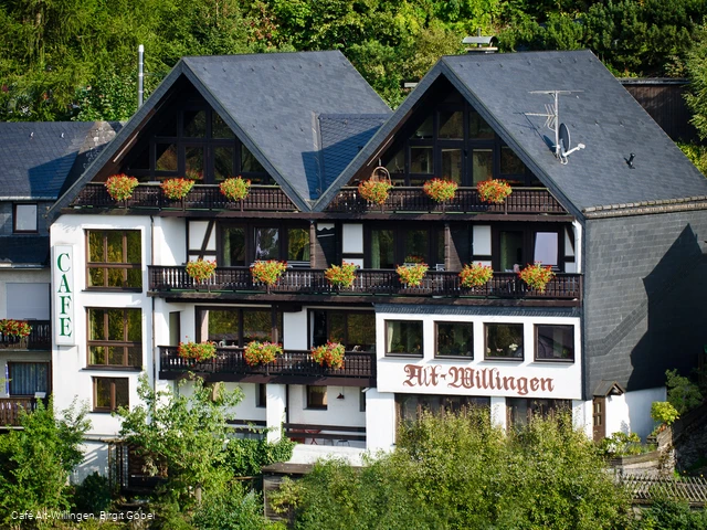 cafe-alt-willingen-ansicht.jpg