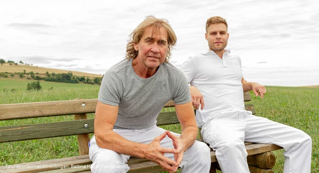 Heinrich und Maximilian Saure.jpg