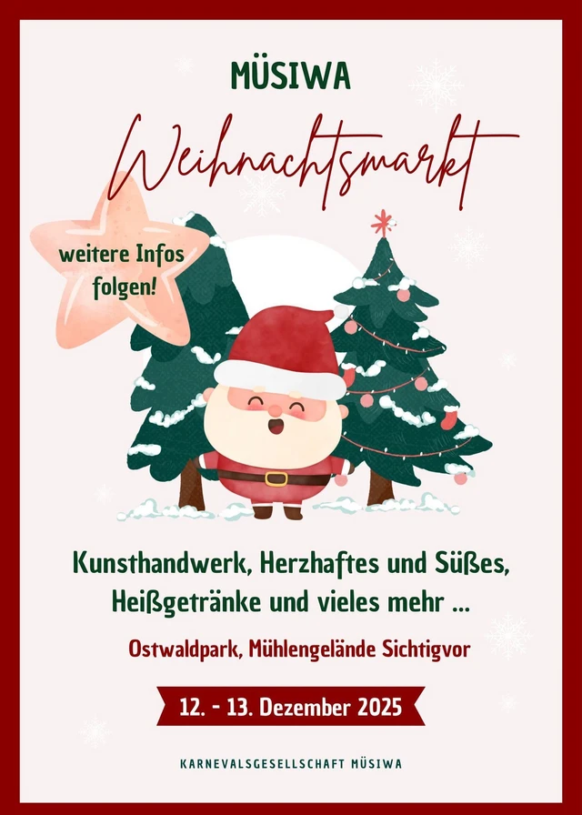 Weihnachtsmarkt MÜSIWA.jpg
