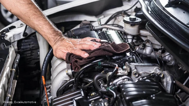 Autowerkstatt_Pixabay ExcelAutomotive.jpg