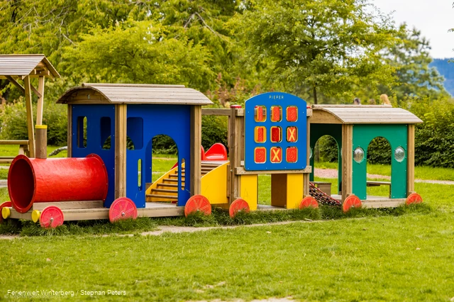 WINTERBERG_AUGUST_2023_TEIL1_STEPHANPETERSDESIGN.DE-094, spielplatz.jpg