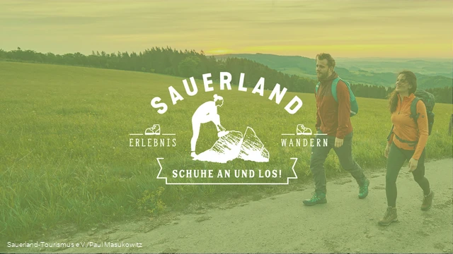 ST_Platzhalter für Wanderungen