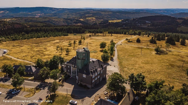 Winterberg_POIs_September_2022_stephanpetersdesign.de-77, Kahle Asten.jpg