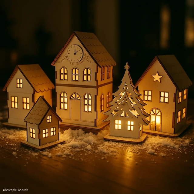 Weihnachtsdorf.jpeg