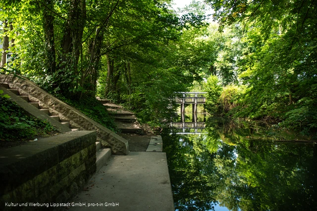 Kanueinstieg Lippstadt_Finanzamt (c) KWL Kultur und Werbung Lippstadt GmbH Pro-t-in GmbH (1).jpg