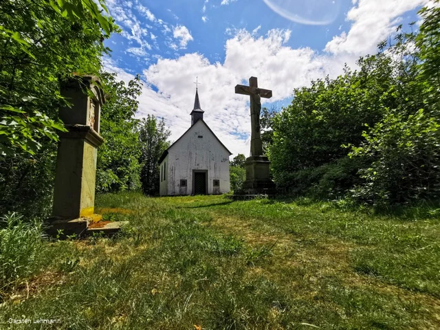 Dorfrunde Suttrop (11).JPG