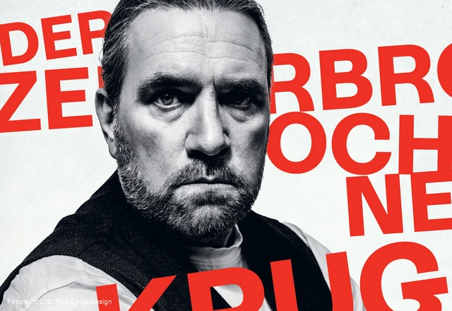 2026-02-03 LTD_Der-zerbrochne-Krug@LTD, Pink Gorilla Design.jpg