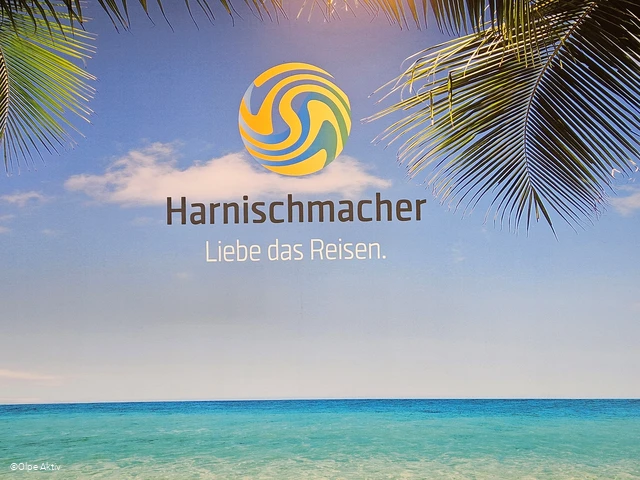 Reisebüro Harnischmacher.jpg