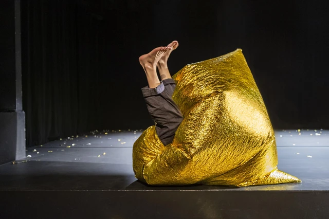 Ding 3 © Nasser Hashemi.jpg