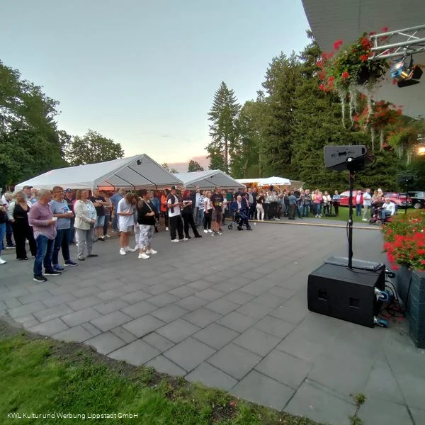 Rock im park.jpg