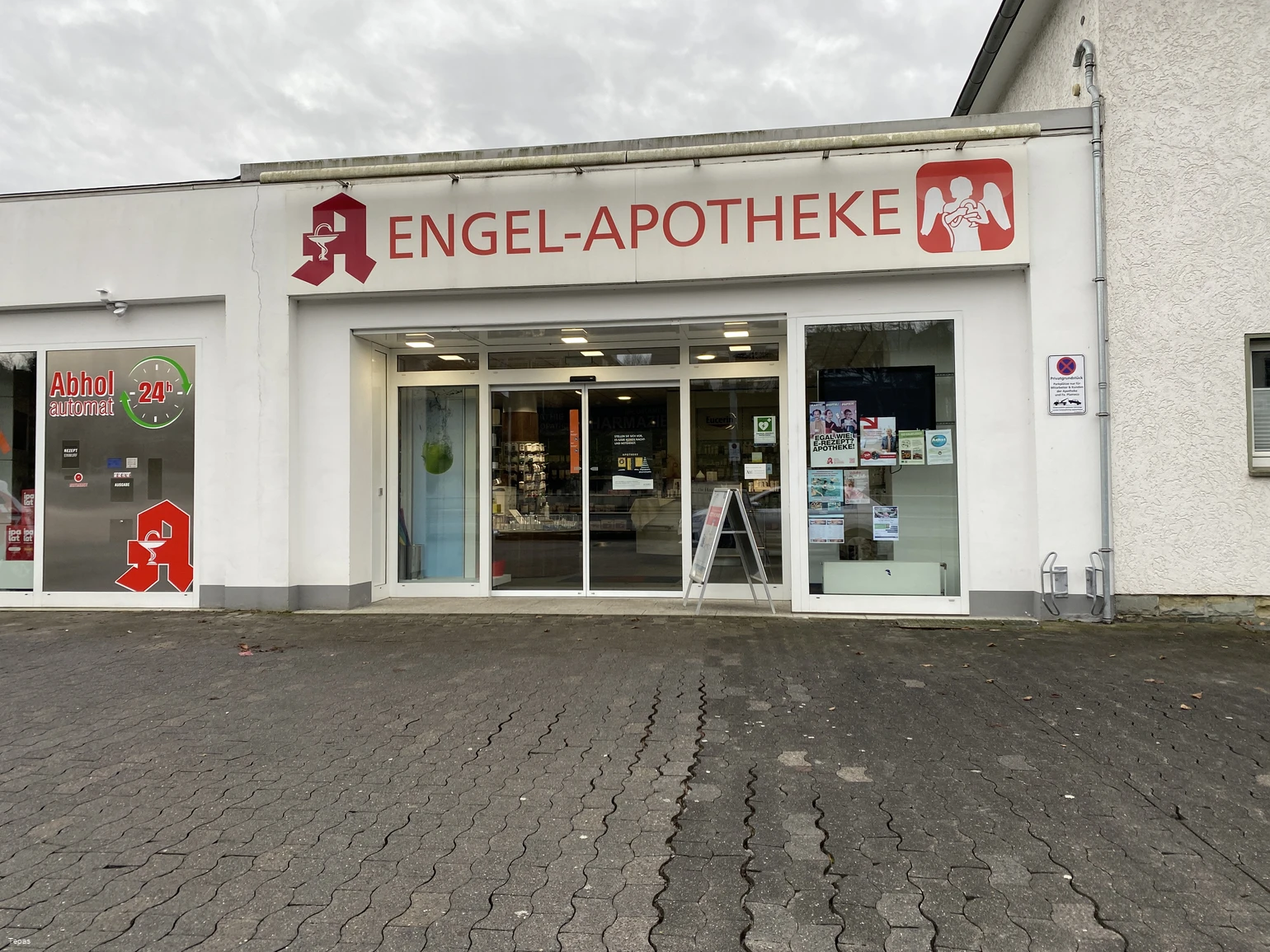 IMG_3763.JPG IMG_3763.JPG