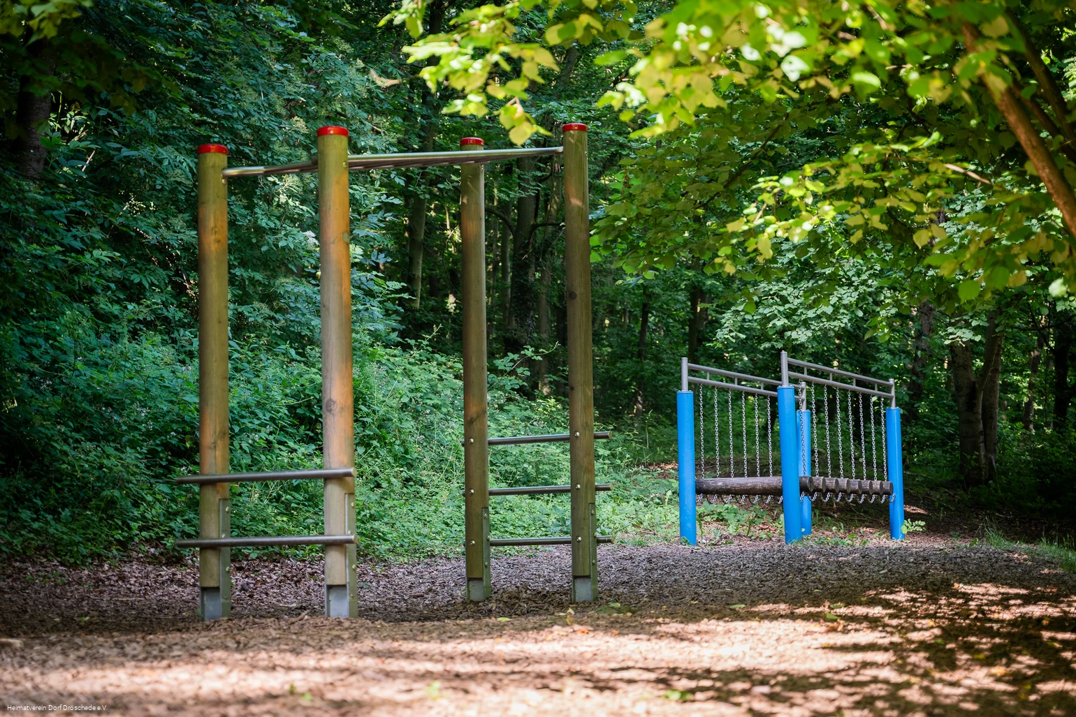 Spielbereich - DSC_5747.jpg