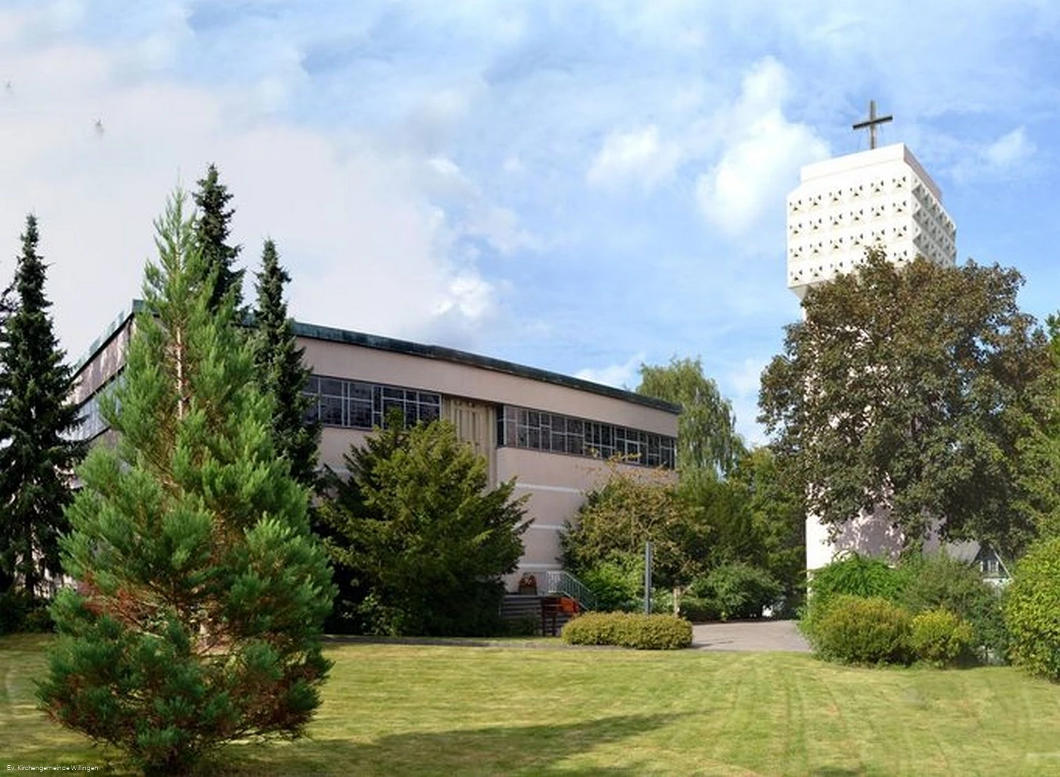csm_PanoKirche_bearbeitet_0441e3ceaf.jpg