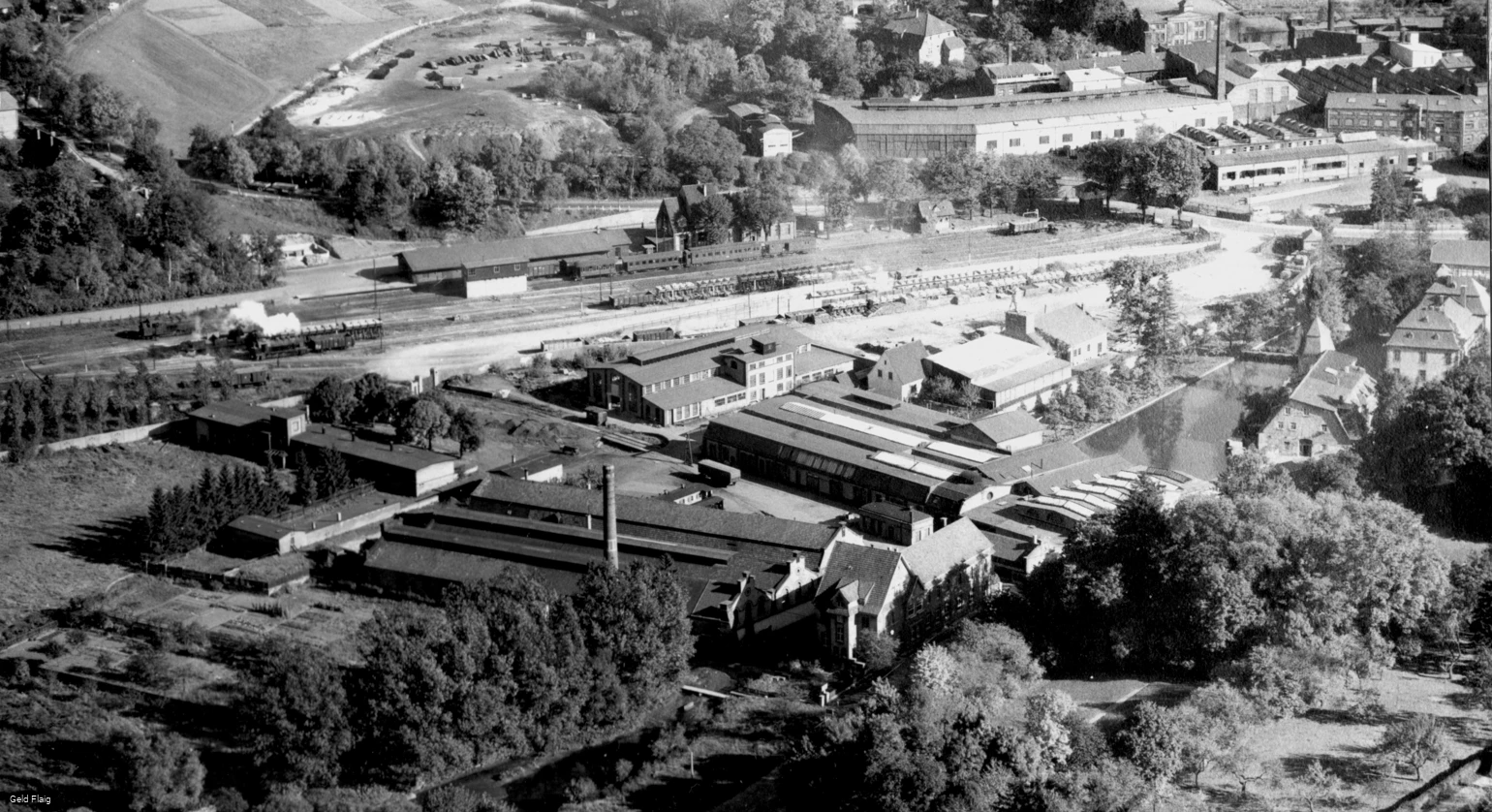 KupferhammerBahn (002).jpg