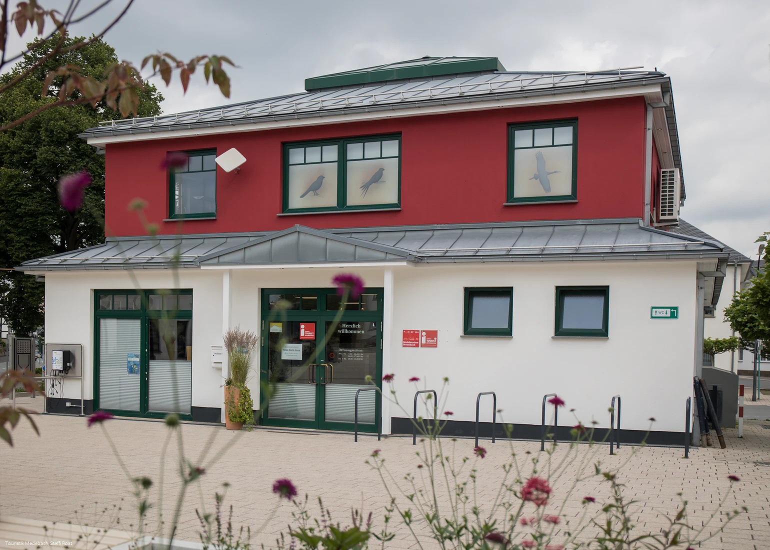 Steffi Rost_MARKTPLATZ _Tourist Medebach_2024  (57).jpg