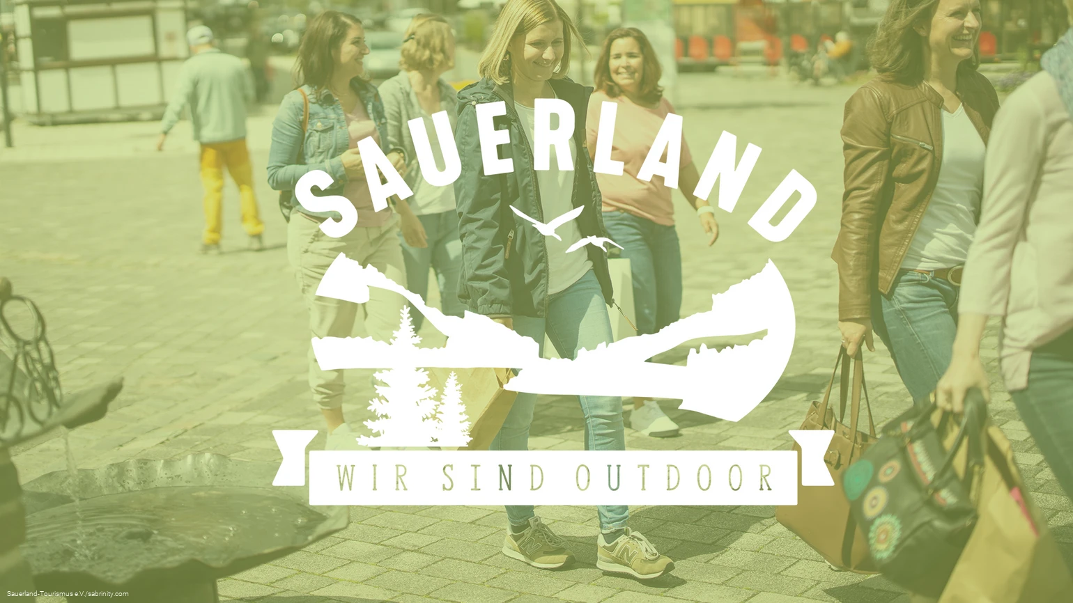 ST_Platzhalter Markt und Einkaufen