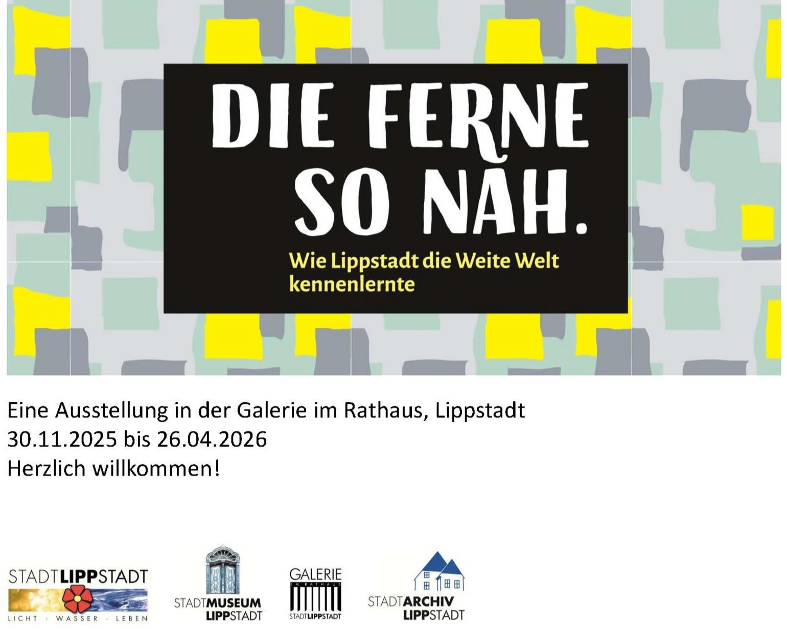 Ausstellung_Die Ferne so nah_Save the date_Ausschnitt.jpg