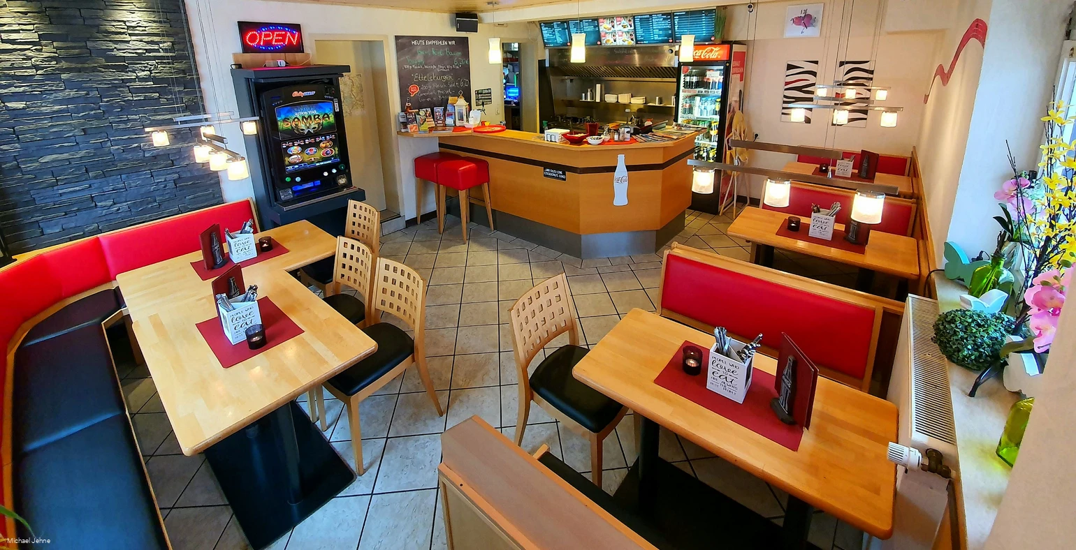 Willinger Imbiss Innenraum.jpg