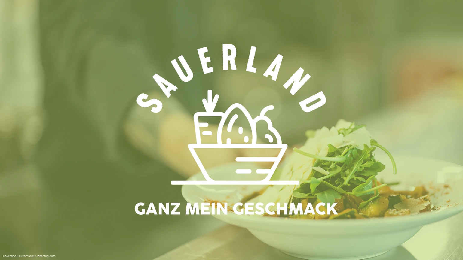 ST_Platzhalter für Genuss und Essen