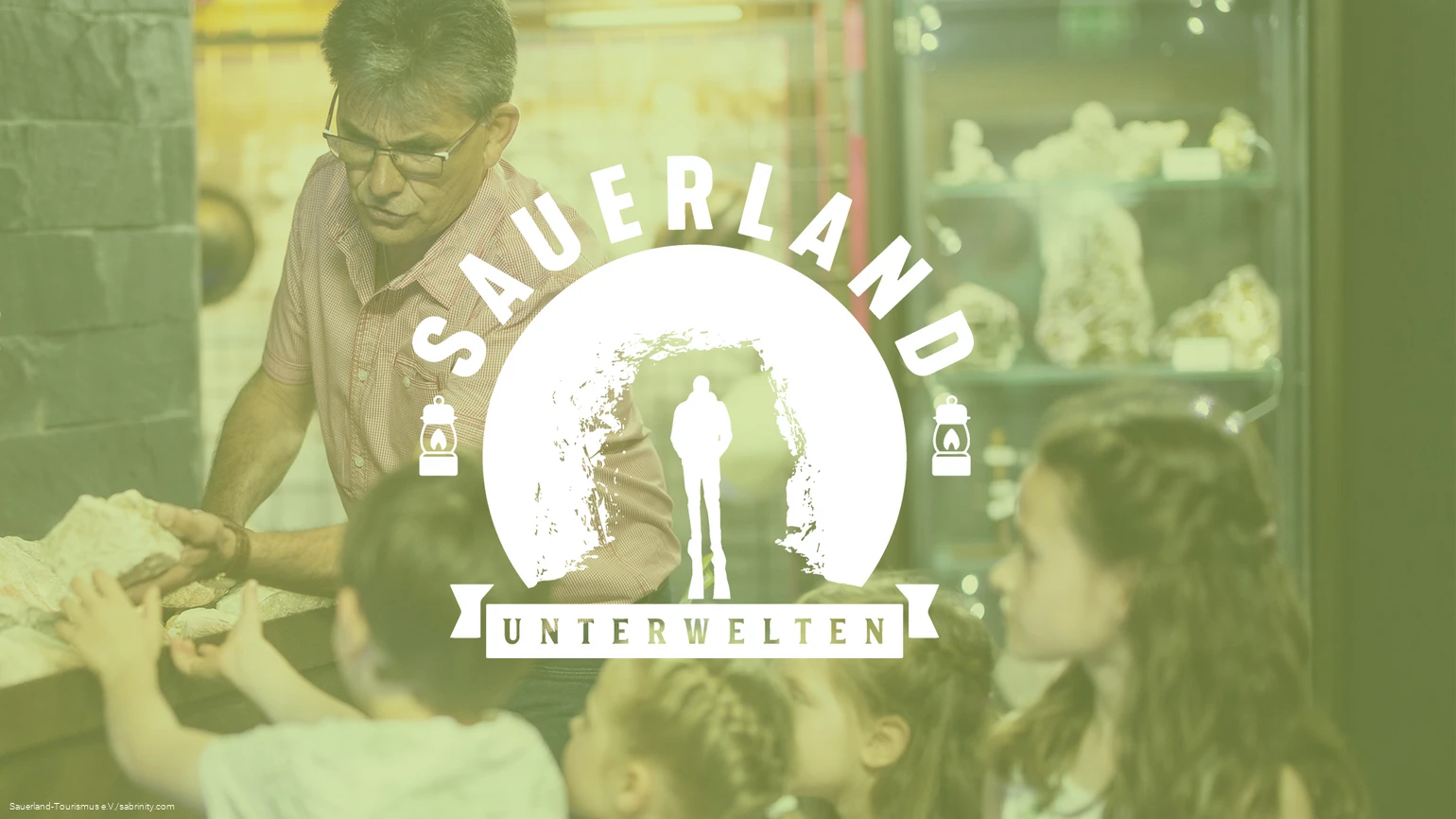 ST_Platzhalter für Führungen