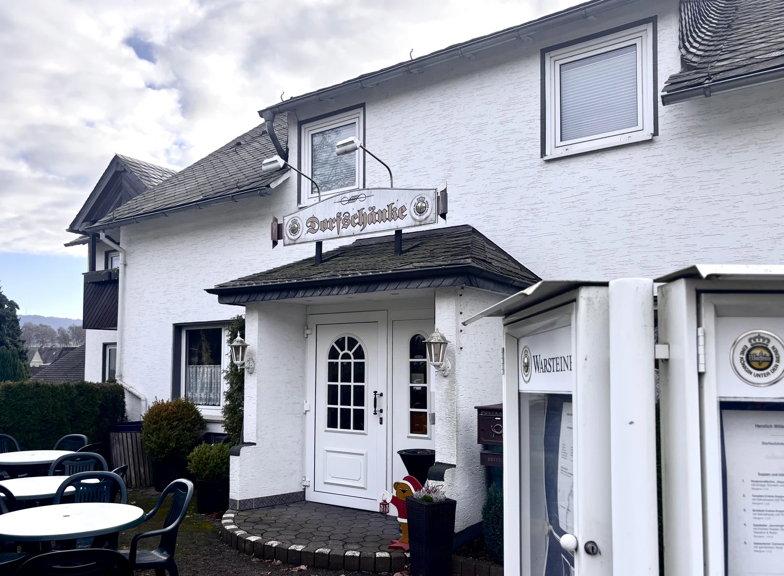 Foto Gevelinghausen Rath.jpeg